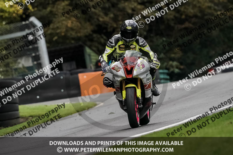 cadwell no limits trackday;cadwell park;cadwell park photographs;cadwell trackday photographs;enduro digital images;event digital images;eventdigitalimages;no limits trackdays;peter wileman photography;racing digital images;snetterton;snetterton no limits trackday;snetterton photographs;snetterton trackday photographs;trackday digital images;trackday photos